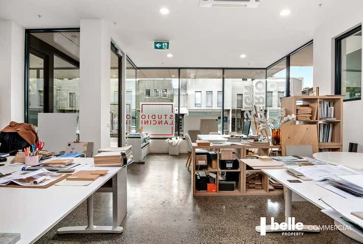 129 Gardenvale Road Gardenvale VIC 3185 - Image 2