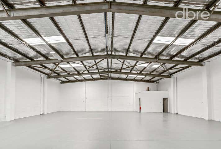 59 Capella Crescent Moorabbin VIC 3189 - Image 4