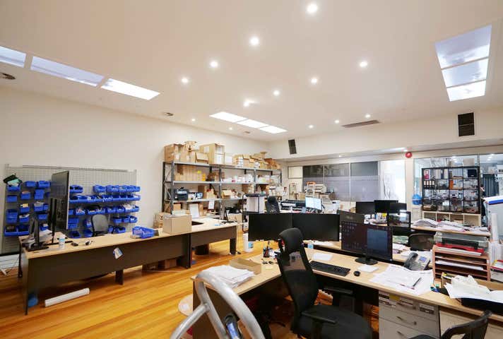 6/13-17 Sorbonne Crescent Canning Vale WA 6155 - Image 7