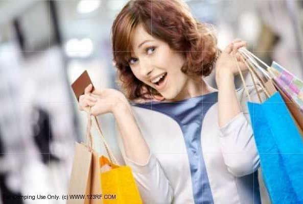 Beaconsfield Shopping Plaza, Shop 11, 55 Old Princes Highway Beaconsfield VIC 3807 - Image 5