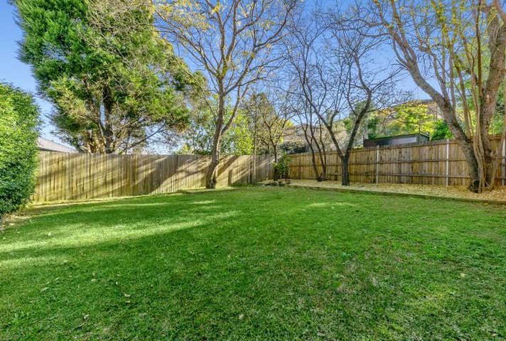 Whole, 60 Prospect Street Rosehill NSW 2142 - Image 4