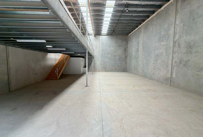 13/51 Cook Court North Lakes QLD 4509 - Image 6