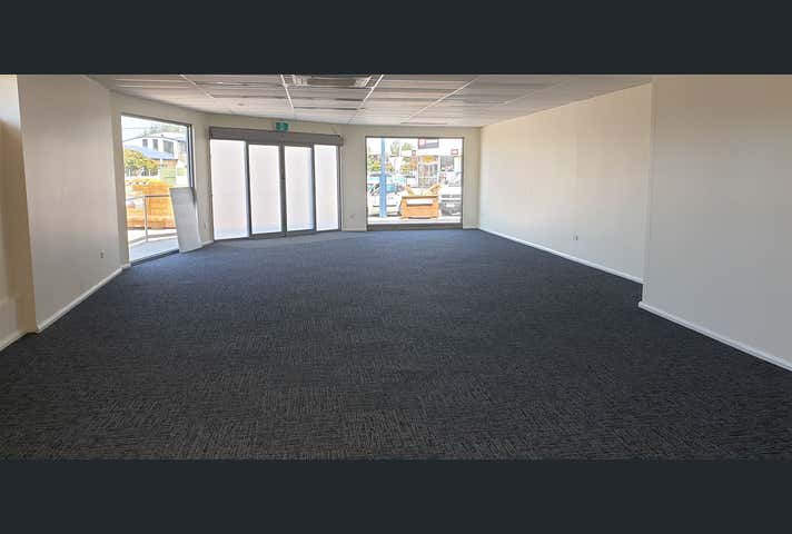 Commercial Real Estate Property For Lease In Northdown Tas 7307
