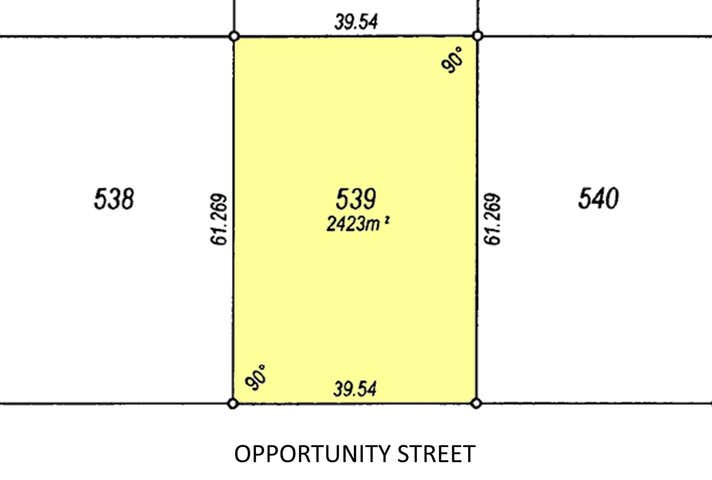 9 Opportunity Street Wangara WA 6065 - Image 16