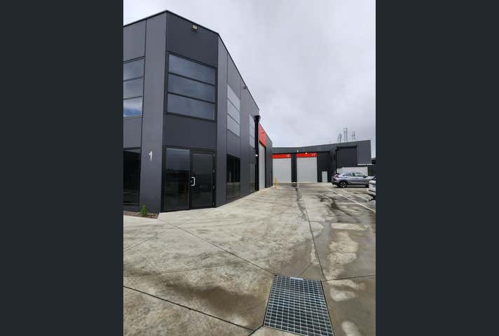 1/38 Buontempo Road Carrum Downs VIC 3201 - Image 15