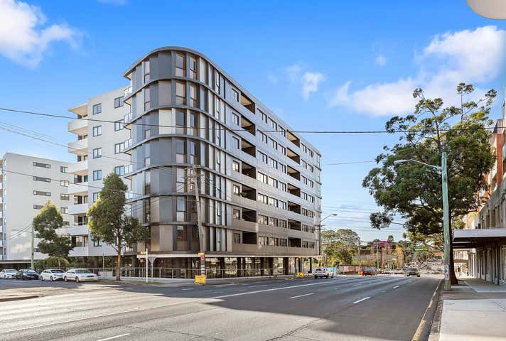 5 Powell Street Homebush NSW 2140 - Image 4