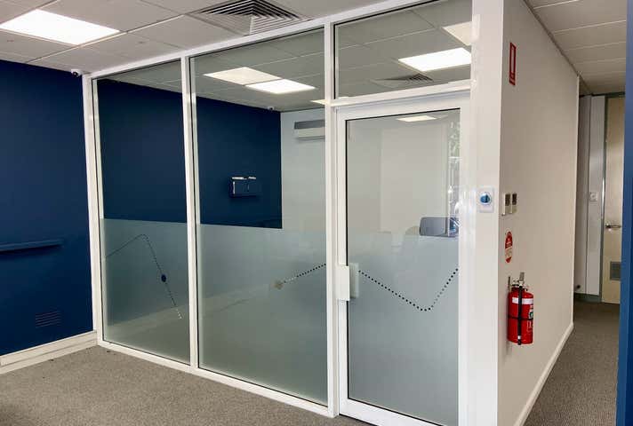 1/601 Dean Street Albury NSW 2640 - Image 7