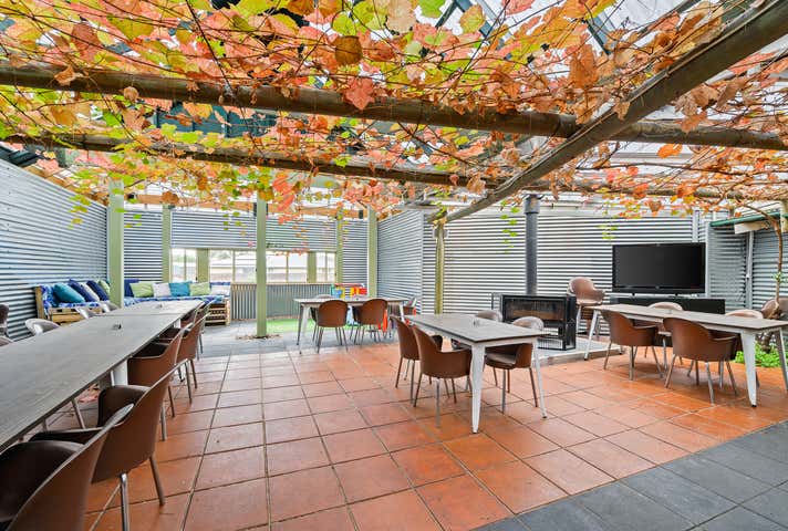 252 Main Road McLaren Vale SA 5171 - Image 13