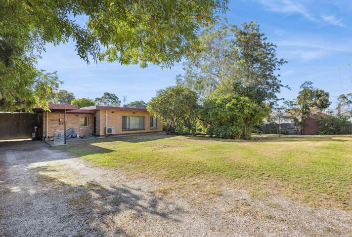 13 Grattan Street North Bendigo VIC 3550 - Image 7