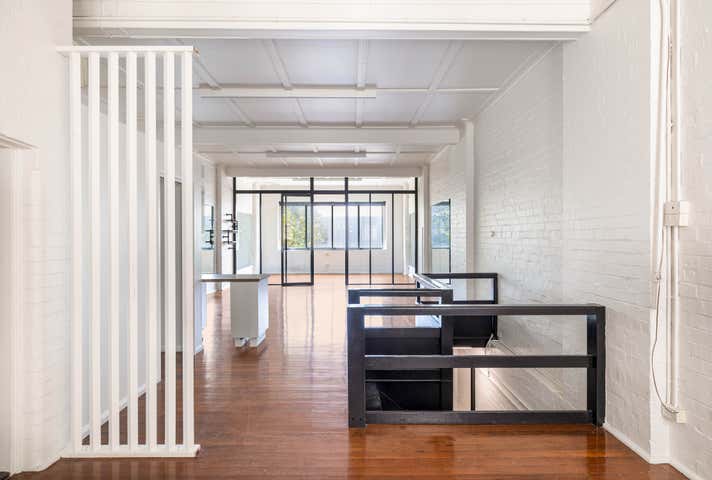 187-189 William Street Darlinghurst NSW 2010 - Image 8