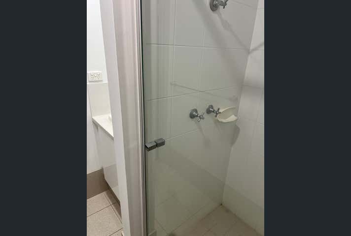 Unit 5, 88 Walters Drive Osborne Park WA 6017 - Image 11