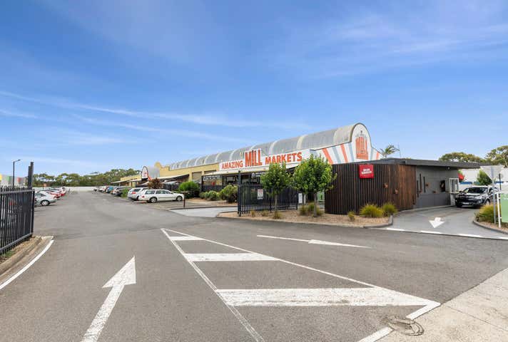 114-116 Bellarine Highway Newcomb VIC 3219 - Image 2