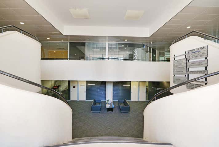 Suite 20, 328 Albany Highway Victoria Park WA 6100 - Image 9