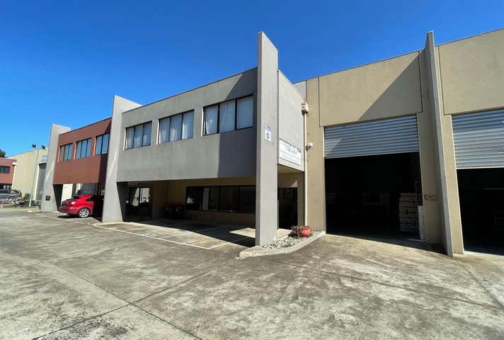 2/25-27 Hocking Street Coburg North VIC 3058 - Image 1