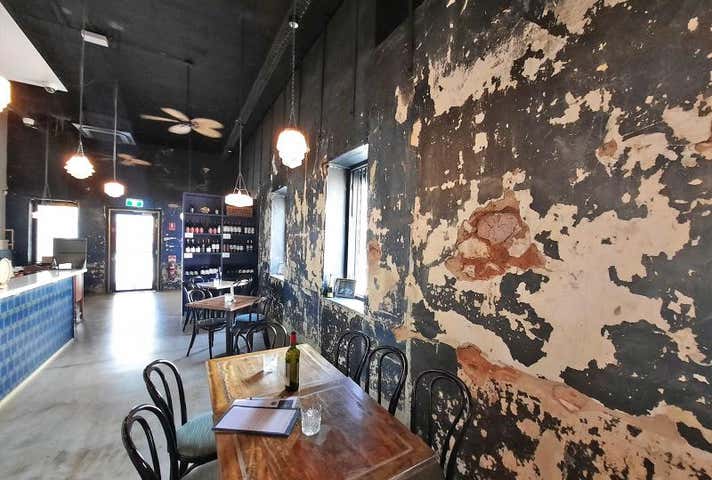 Stone House, 33 Cavenagh Street Darwin City NT 0800 - Image 5