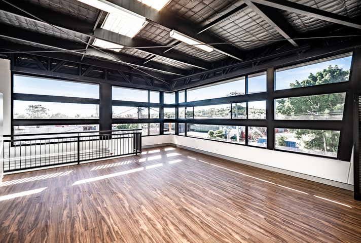 1/14 Avalon Parade Miami QLD 4220 - Image 5