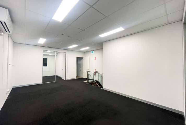 52 Spring Square Hallam VIC 3803 - Image 4