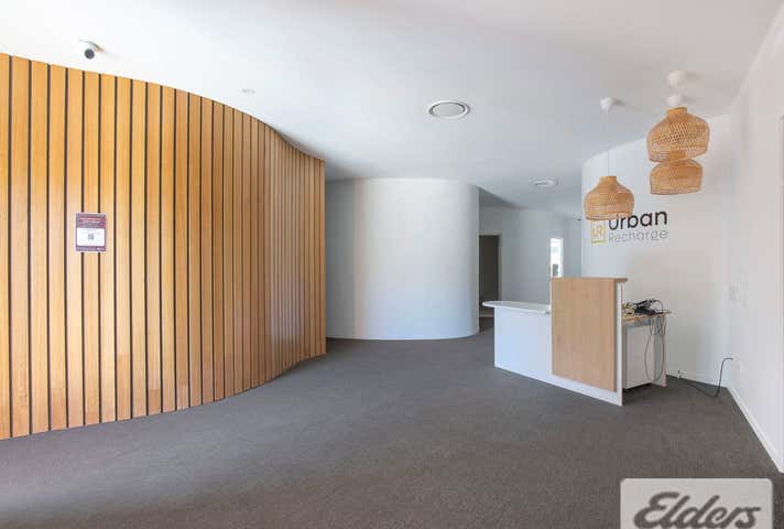 58 Holdsworth Street Coorparoo QLD 4151 - Image 3