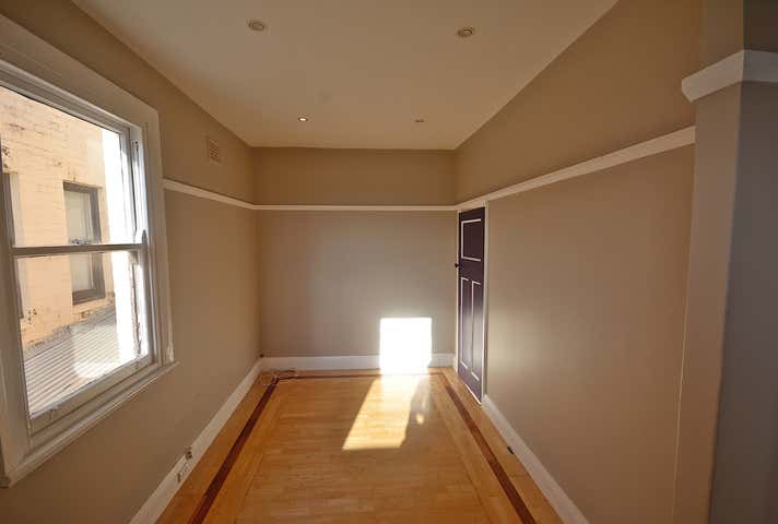 2/167 The Mall Leura NSW 2780 - Image 3