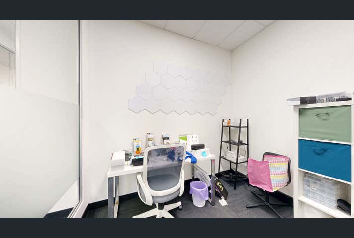 Unit 14, 10 Oasis Dr Secret Harbour WA 6173 - Image 10