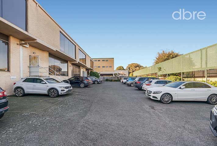 1/56-60 Bay Road Sandringham VIC 3191 - Image 6