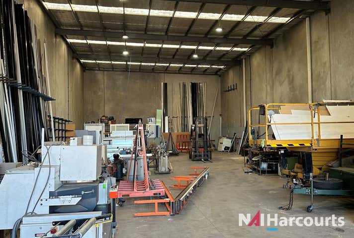 1B Lara Way Campbellfield VIC 3061 - Image 3