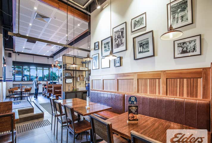 Shop  7, Trafalgar Lane 855 Stanley Street Woolloongabba QLD 4102 - Image 8