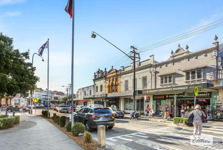 272 Darling Street Balmain NSW 2041 - Image 6