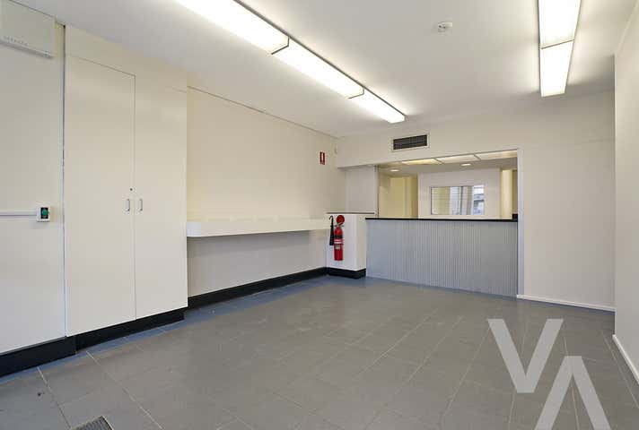 584 Pacific Highway Belmont NSW 2280 - Image 3