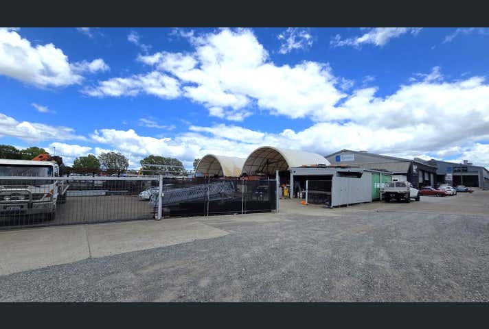 Yeerongpilly Corporate Park, 49 Station Rd Yeerongpilly QLD 4105 - Image 8