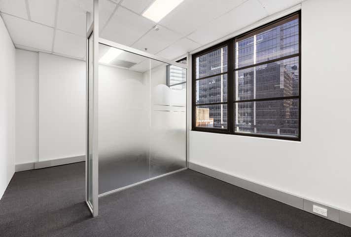 204/25-29 Berry Street North Sydney NSW 2060 - Image 3