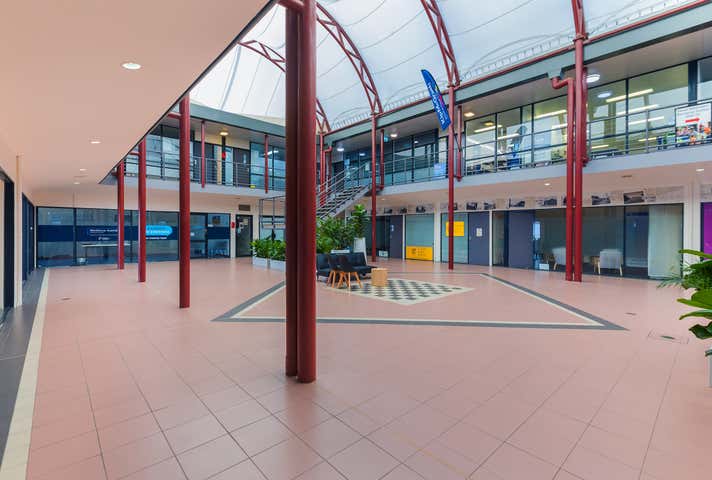 Stafford Court, 3/8-12 Stafford Street Midland WA 6056 - Image 9