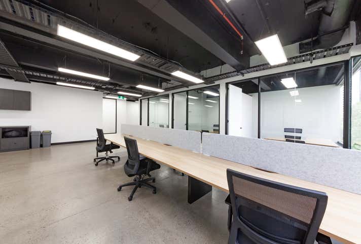 Suite 6.04, 488 Bourke Street Melbourne VIC 3000 - Image 7