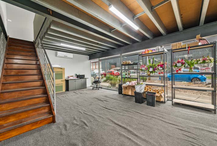 7/74 Keys Road Moorabbin VIC 3189 - Image 5