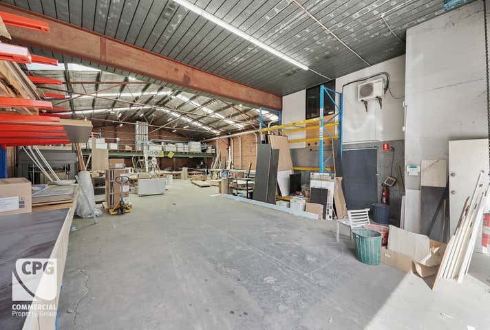 6 Fairford Road Padstow NSW 2211 - Image 2