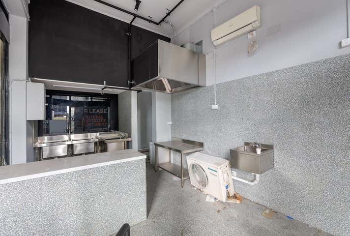 1 Market Street Box Hill VIC 3128 - Image 12