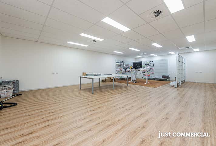 17 Aspen Circuit Springvale VIC 3171 - Image 6