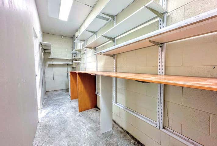 7/3 Cupania Street Daisy Hill QLD 4127 - Image 8