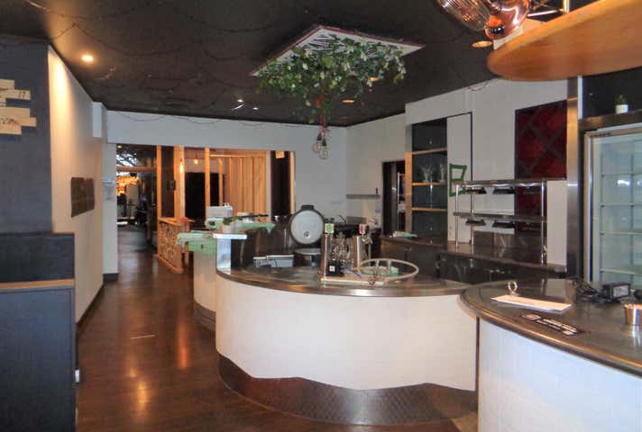 64 Shields Street Cairns City QLD 4870 - Image 6