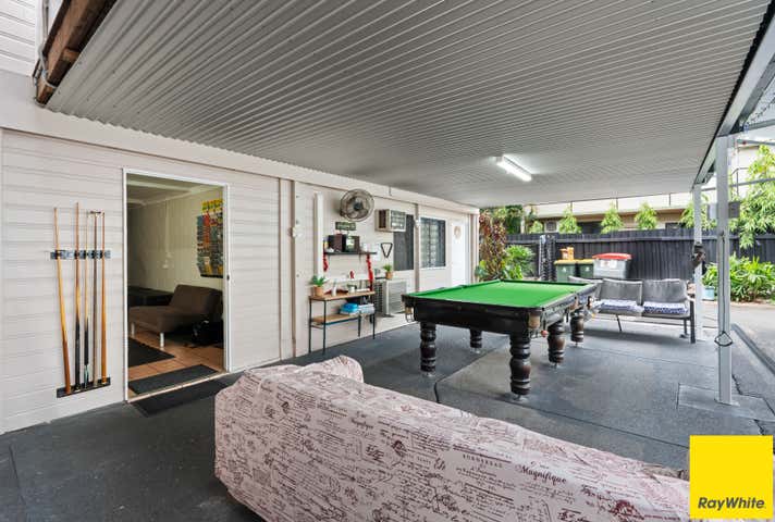 207 Sheridan Street Cairns North QLD 4870 - Image 6