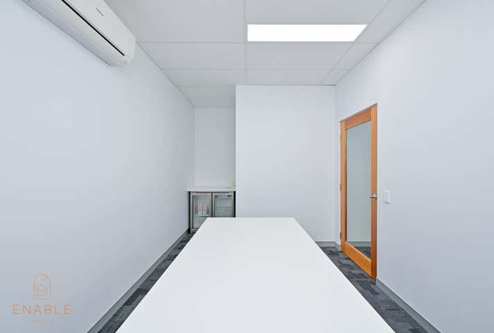 1/10 Jacquard Way Port Kennedy WA 6172 - Image 16