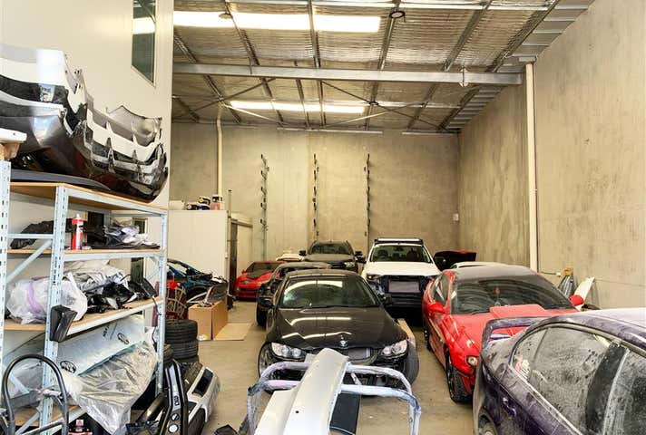 20/1736 Albany Highway Kenwick WA 6107 - Image 4