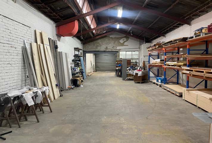 139 Cromwell Street Collingwood VIC 3066 - Image 9