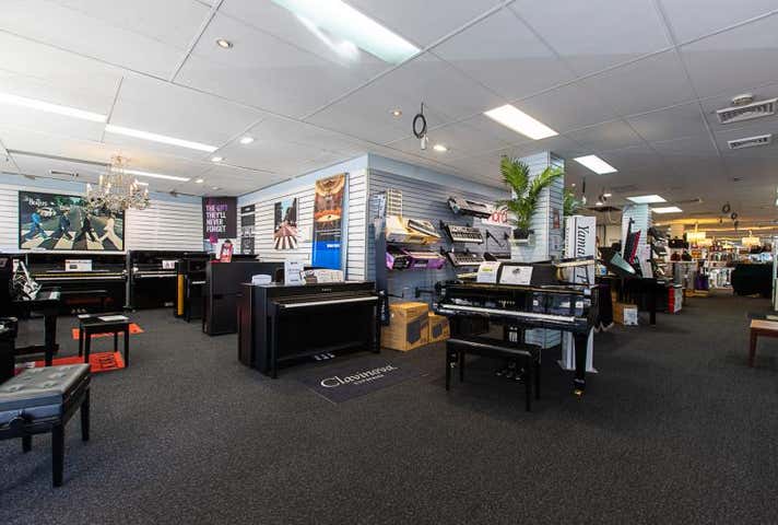 689 Hunter Street Newcastle West NSW 2302 - Image 7