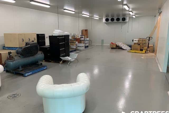 1/1570-1572 Centre Road Springvale VIC 3171 - Image 2