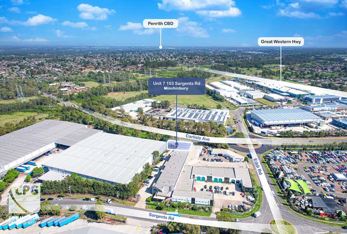 7/103 Sargents Road Minchinbury NSW 2770 - Image 25