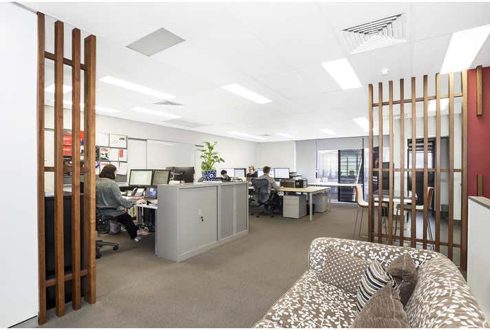 13/205 Montague Road West End QLD 4101 - Image 6