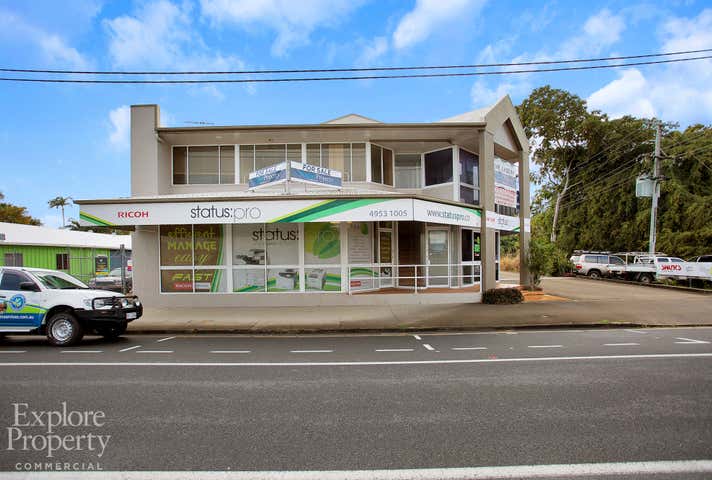 16 Evans Avenue Mackay QLD 4740 - Image 8