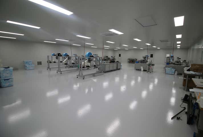 102 Fox Drive Dandenong South VIC 3175 - Image 10