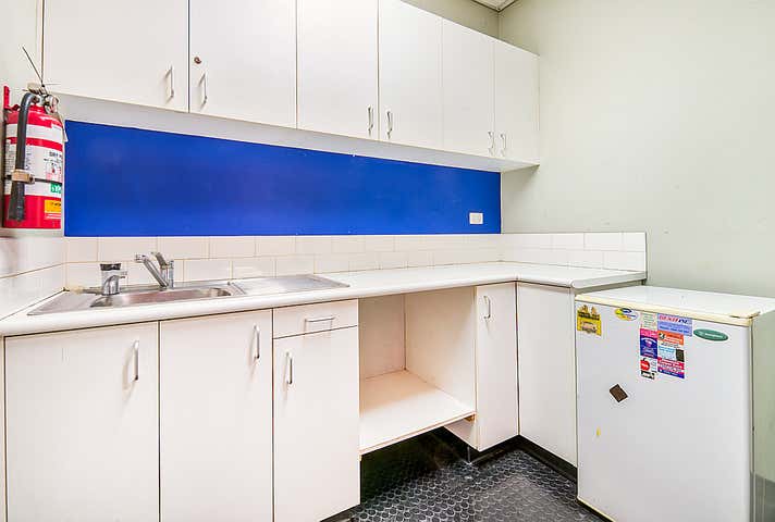 29a Enterprise Street Richlands QLD 4077 - Image 5